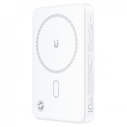 Беспроводной powerbank AceFast Power Bank M26