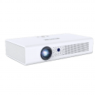 Проектор BAYINTEK UPO R19 Проектор BAYINTEK UPO R19