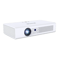 Проектор BAYINTEK UPO R19