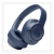 JBL Tune 760NC: Накладные наушники с активным шумоподавлением (ANC), звуком Pure Bass и автономностью до 50 часов