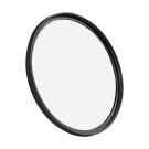 Софт-фильтр Soft Filter 55mm для объектива
