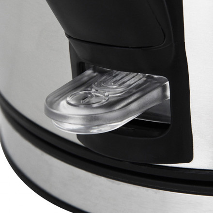 Чайник Philips HD9327/10 New