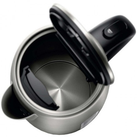 Чайник Philips HD9327/10 New