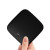 TV ПРИСТАВКА XIAOMI MI BOX (EU)
