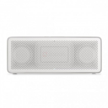 КОЛОНКА XIAOMI BLUETOOTH SPEAKER 2