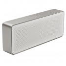 КОЛОНКА XIAOMI BLUETOOTH SPEAKER 2