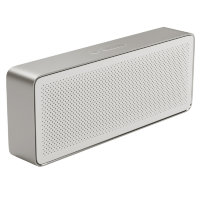 КОЛОНКА XIAOMI BLUETOOTH SPEAKER 2 КОЛОНКА XIAOMI BLUETOOTH SPEAKER 2