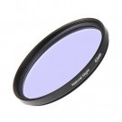 ND фильтр June Star (52mm) (для смартфона/камеры)