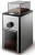 Кофемолка DeLonghi KG 89