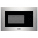 МИКРОВОЛНОВАЯ ПЕЧЬ ZANUSSI ZMSN5SX МИКРОВОЛНОВАЯ ПЕЧЬ ZANUSSI ZMSN5SX