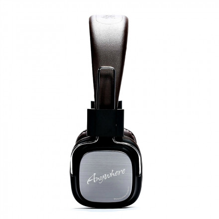 Наушники Remax 100H