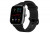 Смарт Часы Xiaomi Amazfit GTS 2 Mini