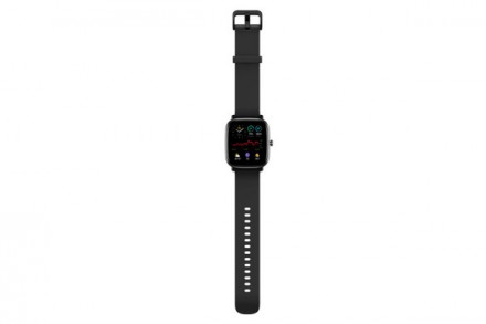 Смарт Часы Xiaomi Amazfit GTS 2 Mini