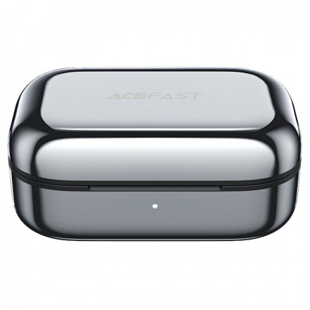 Беспроводные Наушники AceFast T7