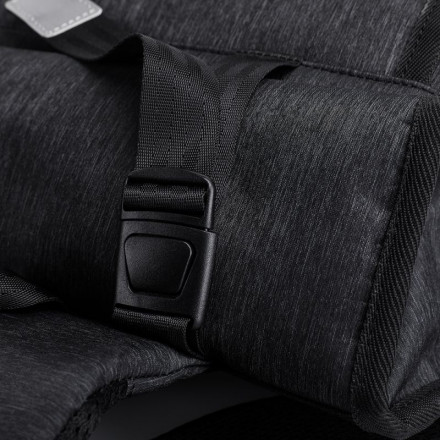 Рюкзак TANGCOOL TC707. 23 л