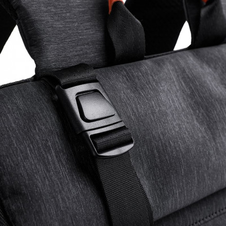 Рюкзак TANGCOOL TC707. 23 л