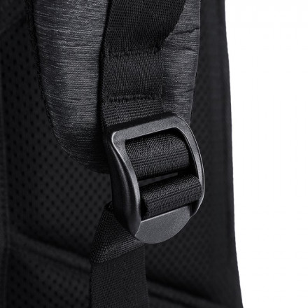 Рюкзак TANGCOOL TC707. 23 л