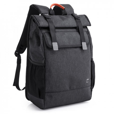 Рюкзак TANGCOOL TC707. 23 л