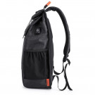Рюкзак TANGCOOL TC707. 23 л