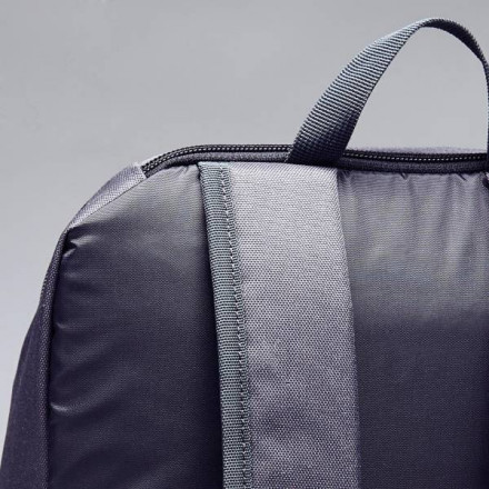 РЮКЗАК CLASSIC 17 ЛИТРОВ KIPSTA