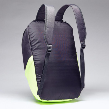 РЮКЗАК CLASSIC 17 ЛИТРОВ KIPSTA