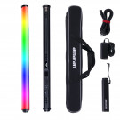 RGB палка APUTURE AMARAN T2C RGB палка APUTURE AMARAN T2C
