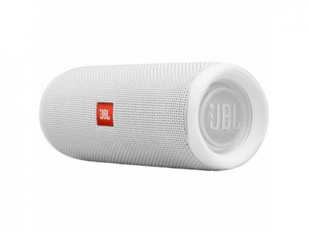 Портативная колонка JBl Flip 5 (Original)