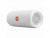 Портативная колонка JBl Flip 5 (Original)