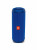 Портативная колонка JBl Flip 5 (Original)