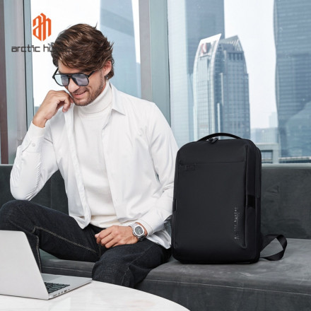 Рюкзак Arctic Hunter B00574