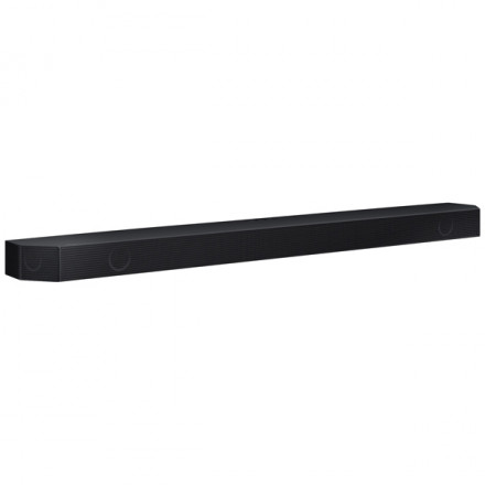 Саундбар Samsung HW-Q800C/RU