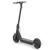Электросамокат Ninebot KickScooter Max G30
