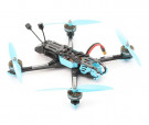 Квадрокоптер Diatone Roma F7 (DJI Power Kit) (PNP)