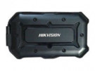 Внешний жесткий диск   HIKVISION 1TB HS-EHDD-T20(STD)/1T/OD BLACK SPEED:5400RPM