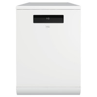 Посудомоечная машина Beko DEN48522W 