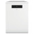 Посудомоечная машина Beko DEN48522W