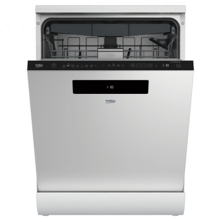 Посудомоечная машина Beko DEN48522W