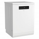 Посудомоечная машина Beko DEN48522W