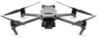 Квадрокоптер DJI Mavic 3 Classic (без пульта)