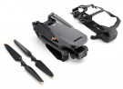 Квадрокоптер DJI Mavic 3 Classic (без пульта)