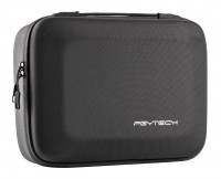 Защитный кейс DJI Avata (PGYTECH P-36B-030) Защитный кейс DJI Avata (PGYTECH P-36B-030)