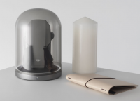 Зарядная база DJI Mavic Mini (DJI Part 19)