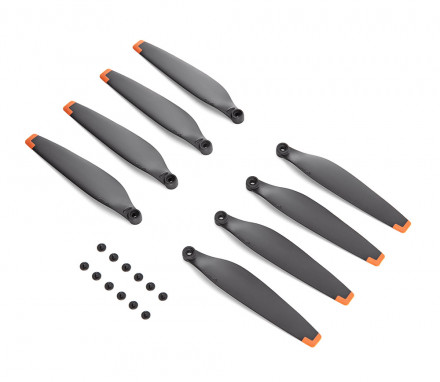 Пропеллеры DJI Mini 3 Pro / Mini 4 Pro