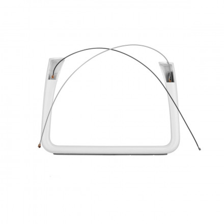 Шасси с компасом в сборе DJI Phantom 4 (DJI Part 26)