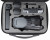 EVA кейс DJI Mavic 3 в пластиковом корпусе