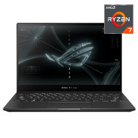 Ноутбук Asus ROG Flow X13 GV301RE-LJ128W (90NR0A21-M007P0) New