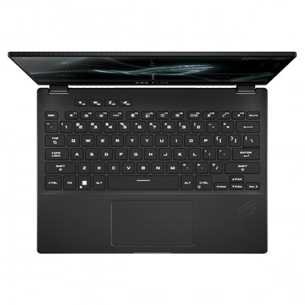 Ноутбук Asus ROG Flow X13 GV301RE-LJ128W (90NR0A21-M007P0) New