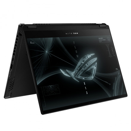 Ноутбук Asus ROG Flow X13 GV301RE-LJ128W (90NR0A21-M007P0) New