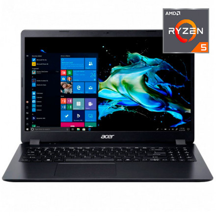 Ноутбук Acer Extensa 15 EX215-52-R582SUN (NX.EG9ER.02E) New