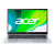 Ноутбук Acer Swift 1 SF114-34 Pure Silver (NX.A76ER.004) New